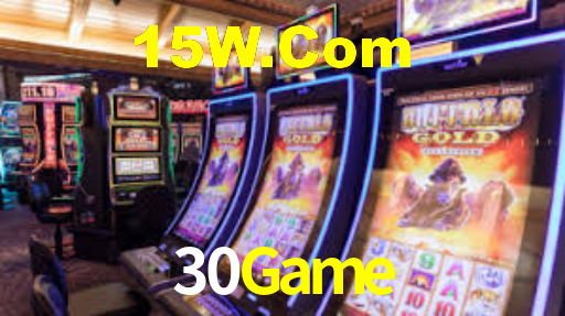 Live Casino 30Game
