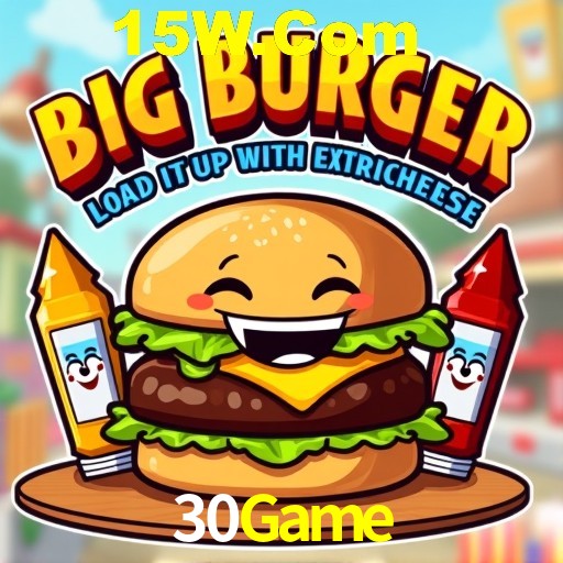 30 Game Win