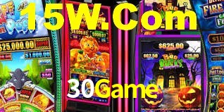 Tennis Betting 30Game