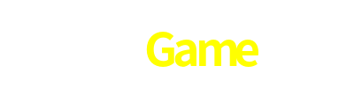 30Game
