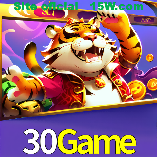 30Game